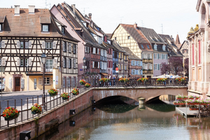 Chirurgien plasticien Colmar